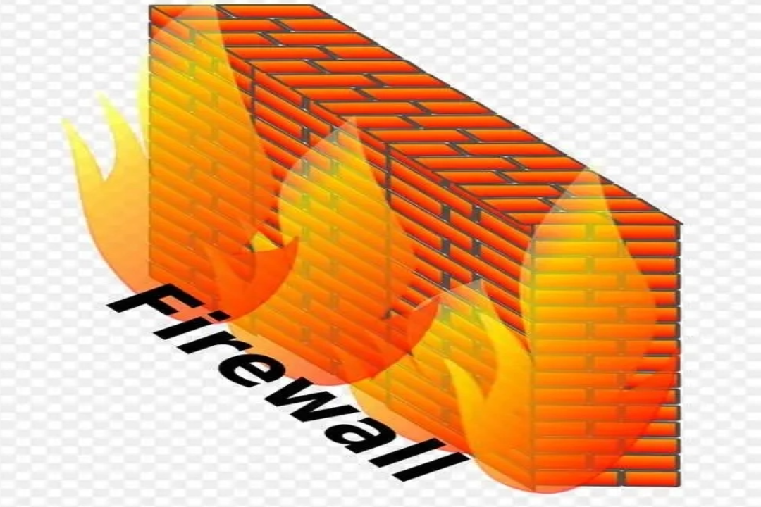 网络安全国产产品.png