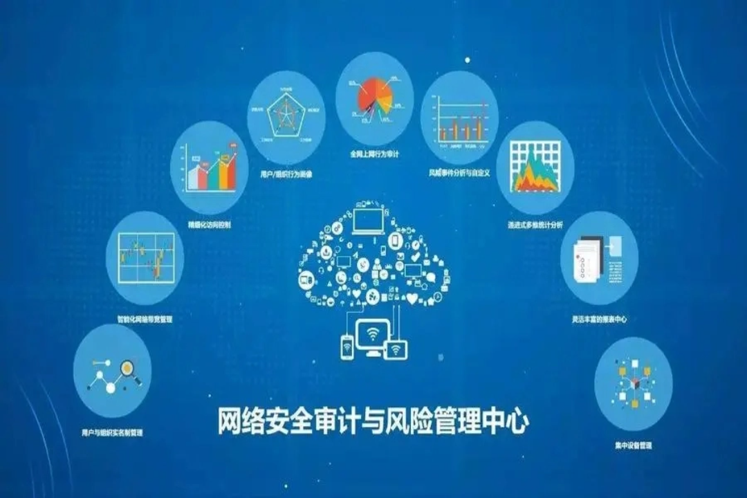 堡垒机怎么优化.png
