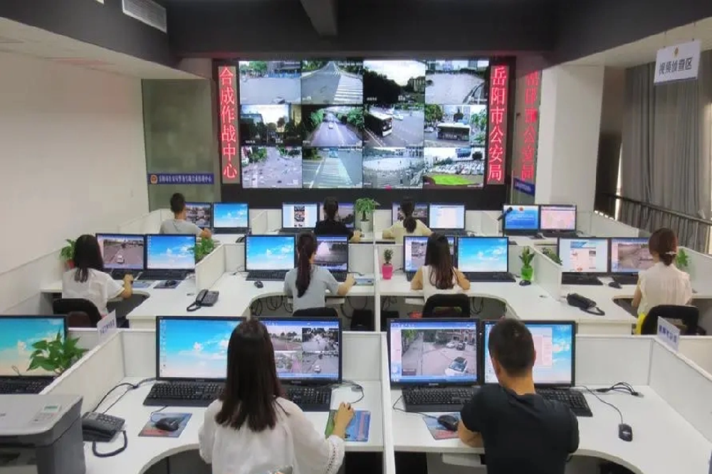视频监控安全.png