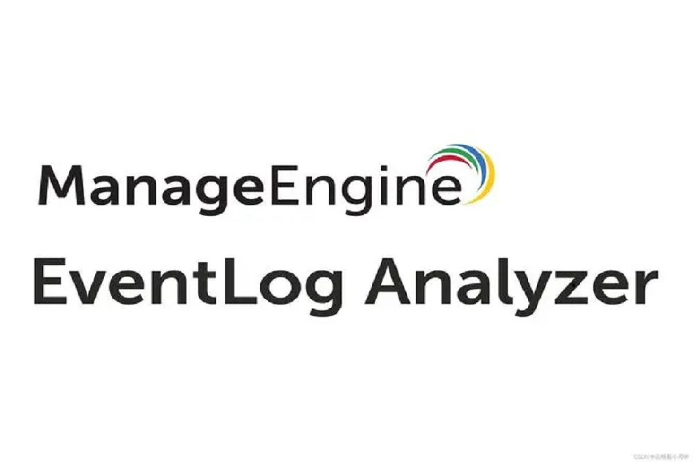 eventlog日志审计.png