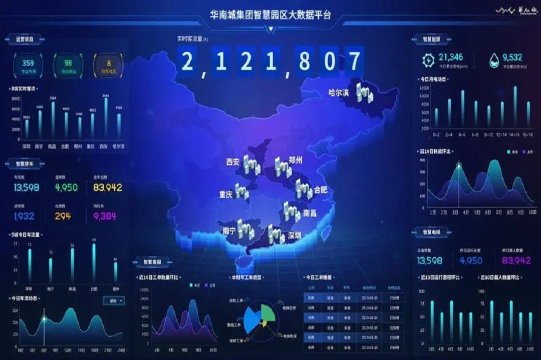 日志审计简介.png